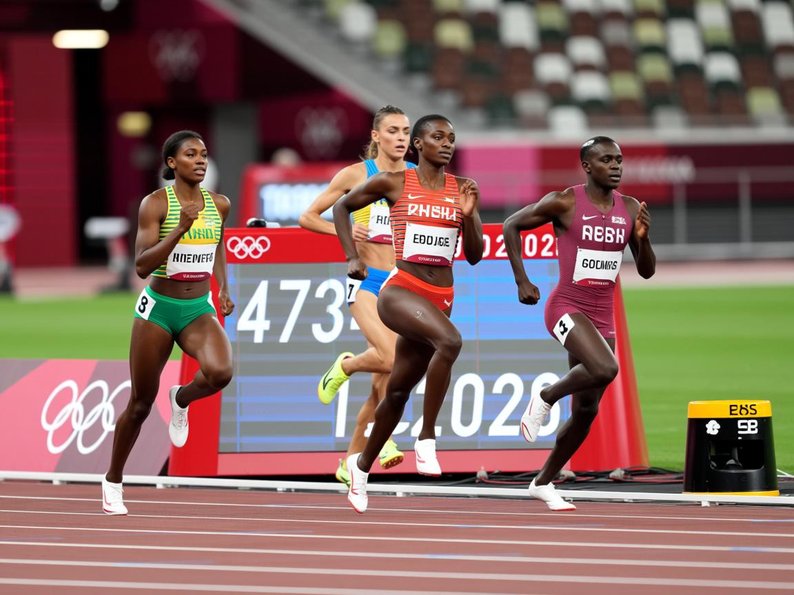 九游娱乐官网-博卡在逼抢下频现传球失误，博卡vs竞技实时比分  第2张