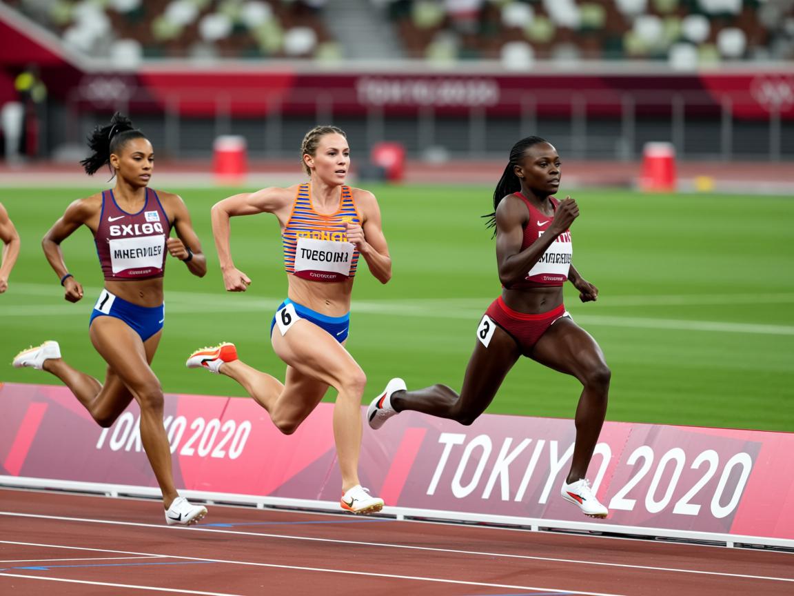 九游娱乐官网-博卡在逼抢下频现传球失误，博卡vs竞技实时比分  第3张