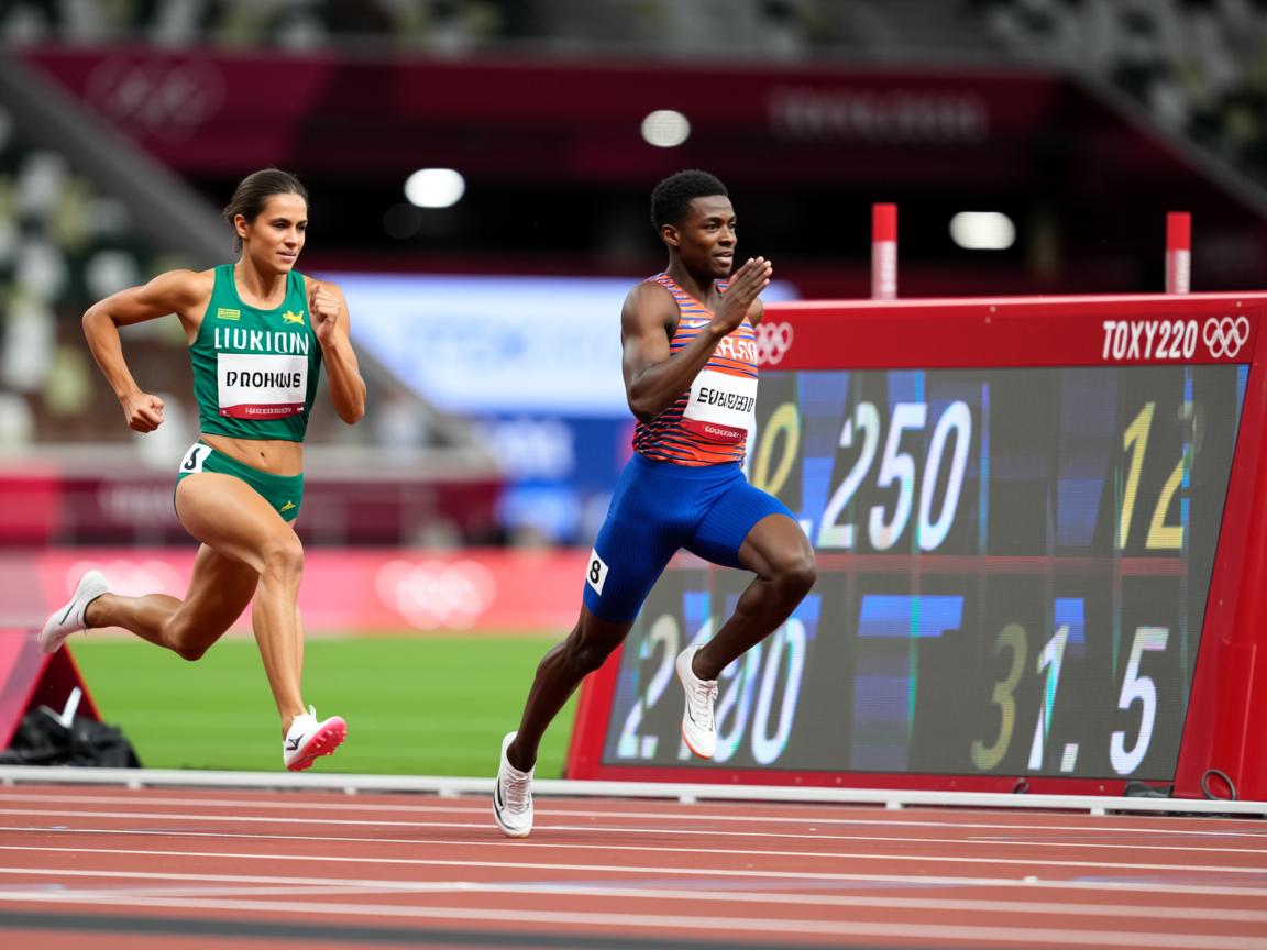 九游娱乐平台-印度赛制揭秘：如何提升赛事观赏性与竞技性，印度举办过什么国际赛事