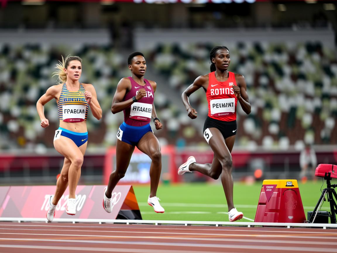 九游娱乐平台-印度赛制揭秘:如何提升赛事观赏性与竞技性,印度举办过什么国际赛事 第2张