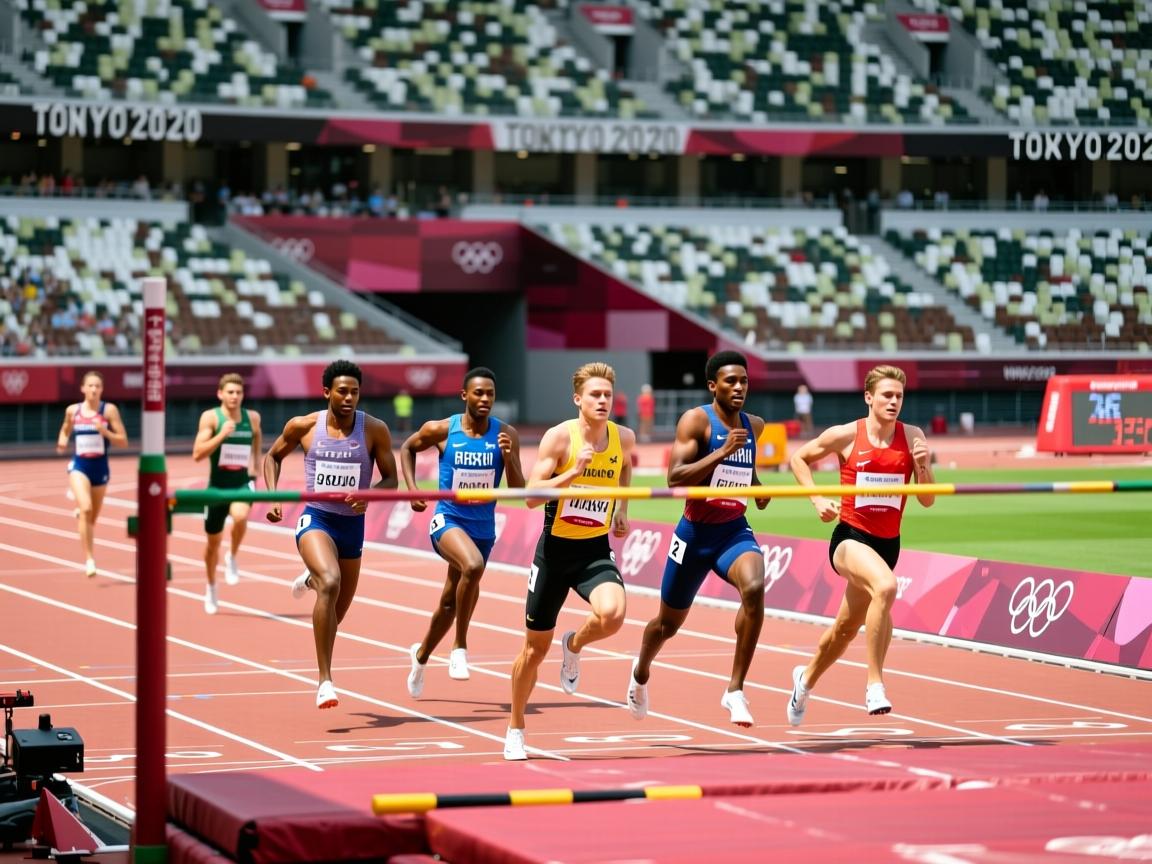 九游娱乐平台-印度赛制揭秘:如何提升赛事观赏性与竞技性,印度举办过什么国际赛事 第3张