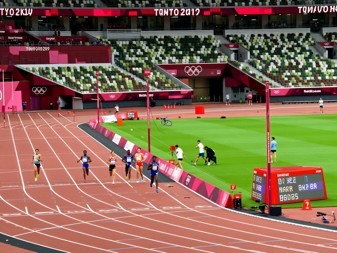 九游体育-国际乒联混合团体世界杯：德国队未来在全球乒乓格局中的角色，德国队乒乓球团体赛