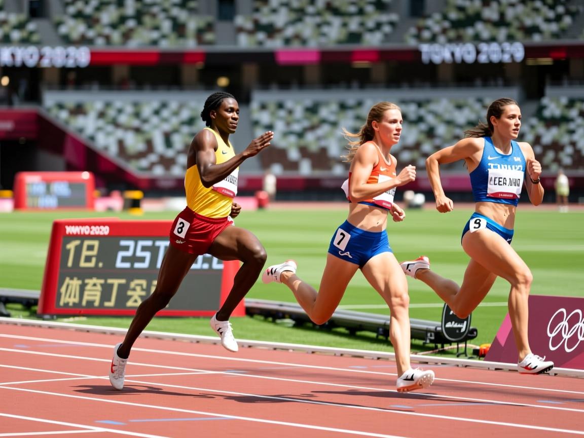 九游体育-国际乒联混合团体世界杯：德国队未来在全球乒乓格局中的角色，德国队乒乓球团体赛  第3张