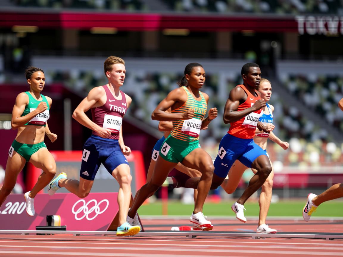 九游体育-国际乒联混合团体世界杯：德国队未来在全球乒乓格局中的角色，德国队乒乓球团体赛  第2张