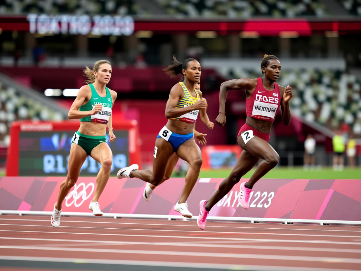 九游官网入口活动-国际乒联混合团体世界杯：澳大利亚队的表现让人期待未来，乒乓男团澳大利亚