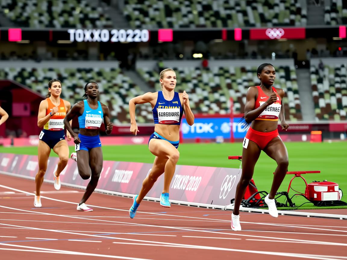 九游官网入口活动-国际乒联混合团体世界杯:澳大利亚队的表现让人期待未来,乒乓男团澳大利亚 第2张