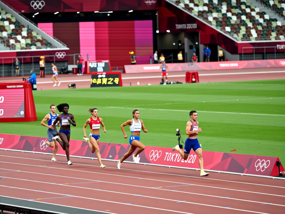 九游官网入口活动-国际乒联混合团体世界杯:澳大利亚队的表现让人期待未来,乒乓男团澳大利亚 第3张