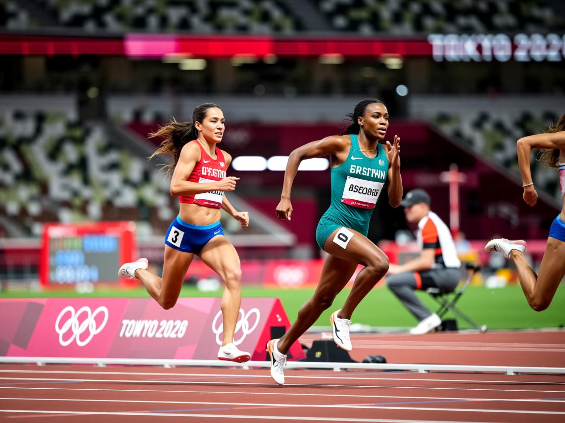 九游体育下载-国际热身赛国家队惨败 球迷呼吁战术改革，国家队热身赛进球算不算正式进球