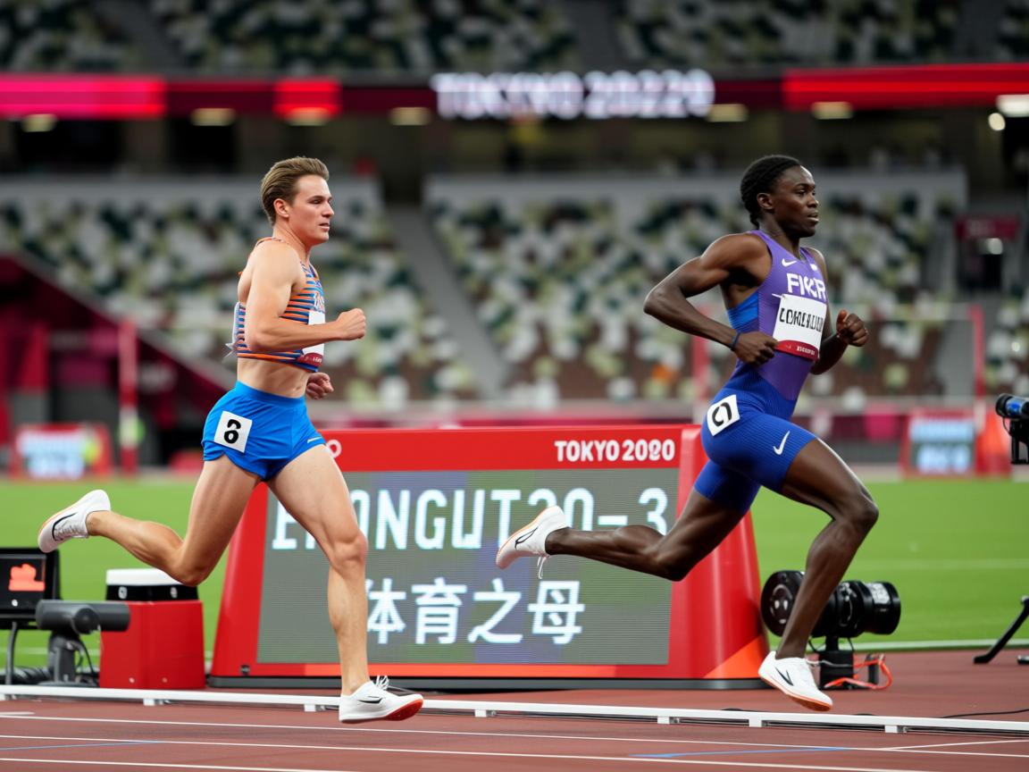 九游体育下载-国际热身赛国家队惨败 球迷呼吁战术改革，国家队热身赛进球算不算正式进球  第2张