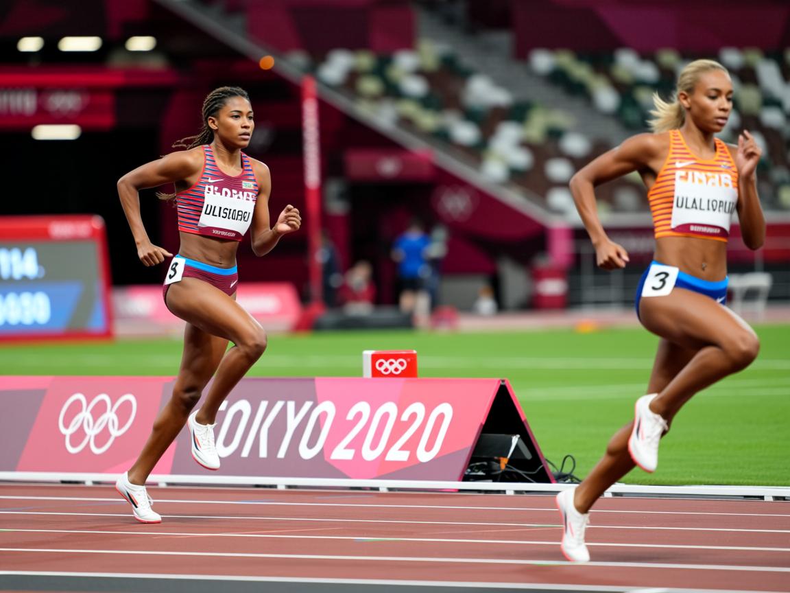 九游体育下载-国际热身赛国家队惨败 球迷呼吁战术改革，国家队热身赛进球算不算正式进球  第3张