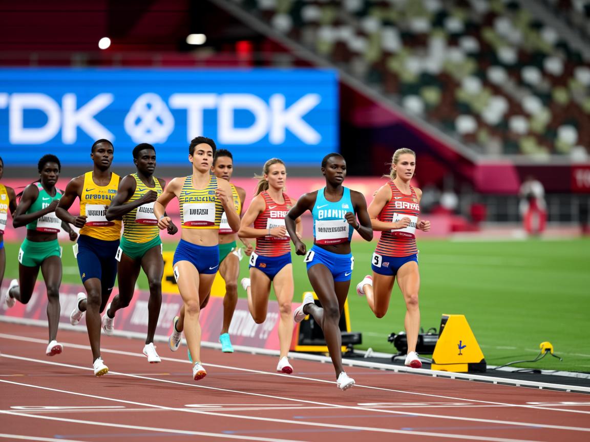 九游网页官网-基层足球场地资源紧张制约发展，加强社会足球场地对外开放和运营管理的实施方案