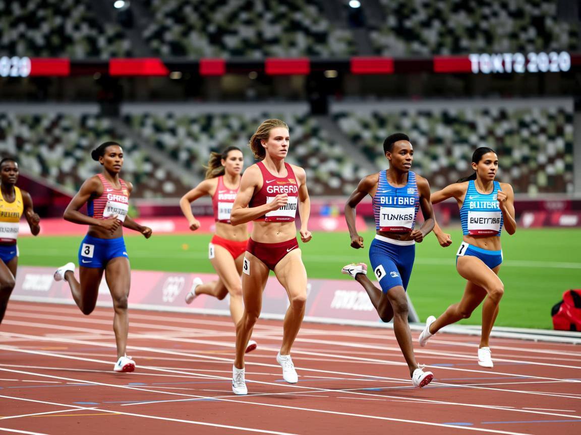 九游网页官网-基层足球场地资源紧张制约发展，加强社会足球场地对外开放和运营管理的实施方案  第3张