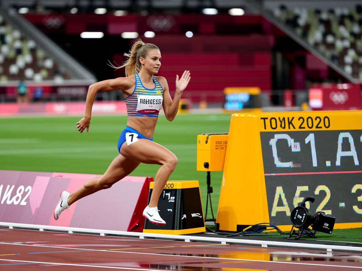 九游网页官网-基层足球场地资源紧张制约发展，加强社会足球场地对外开放和运营管理的实施方案  第2张