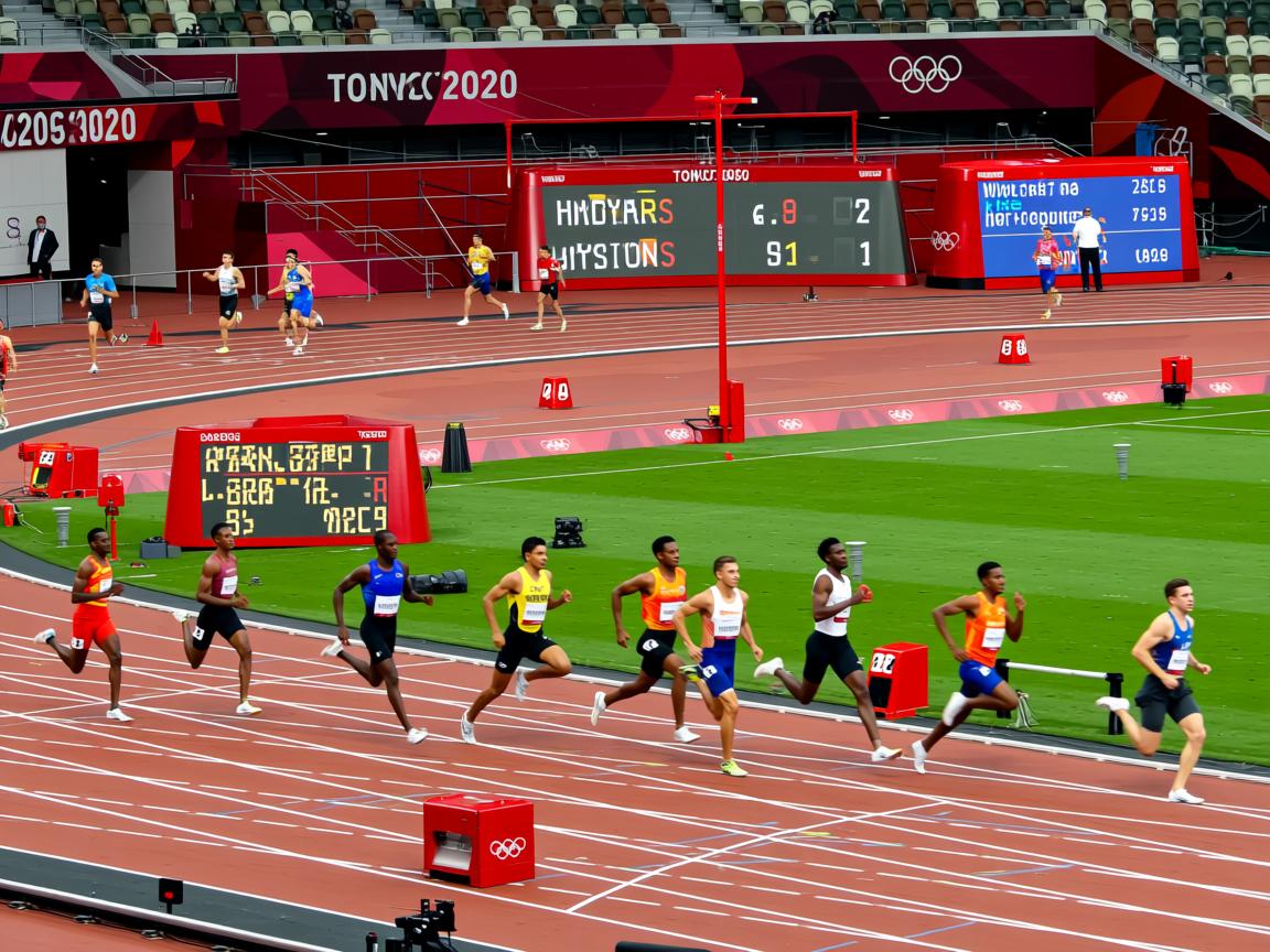 九游娱乐在线-奥运村志愿者培训增设多语服务模块，奥运村志愿者干什么