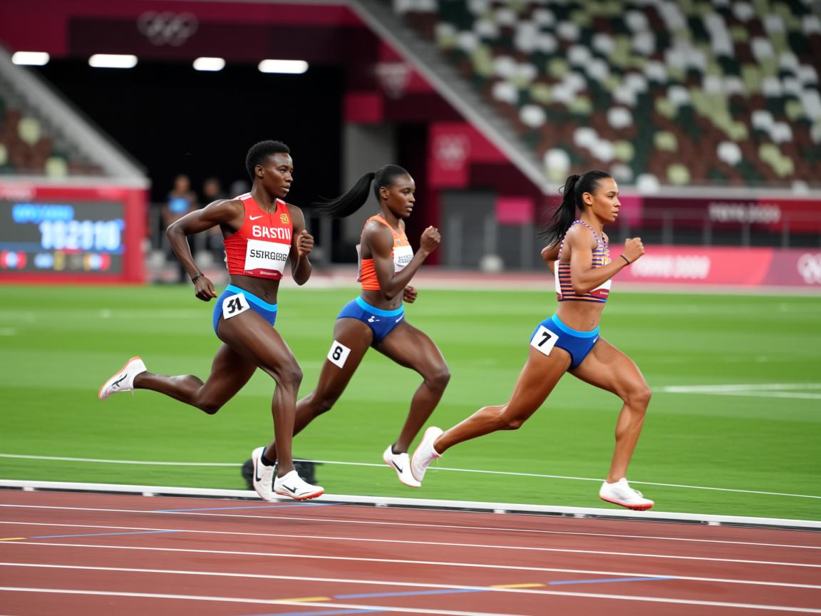 九游娱乐在线-奥运村志愿者培训增设多语服务模块,奥运村志愿者干什么 第2张