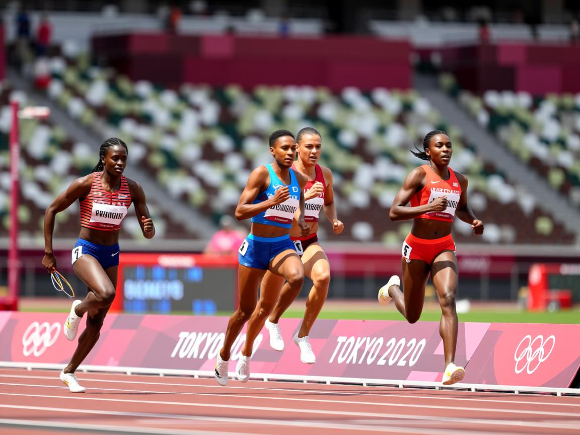 九游娱乐app官网-奥预赛中国青年队战败 球迷反思青训体系，青奥会足球比赛  第2张