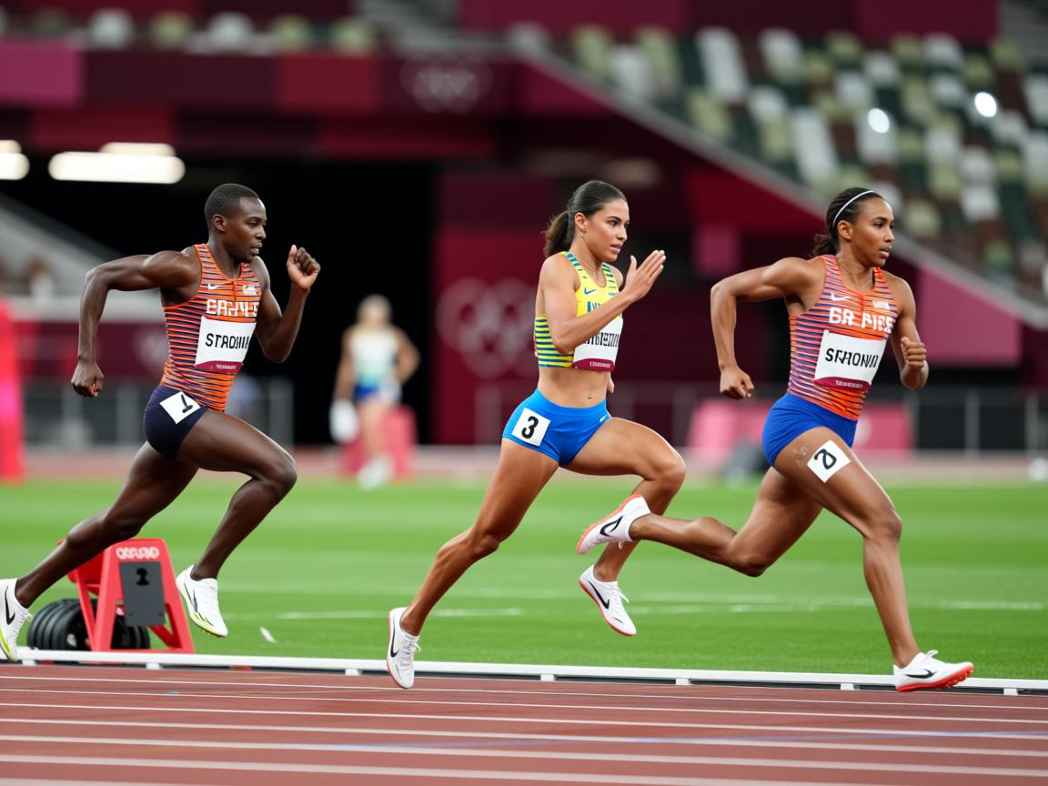 九游娱乐app官网-奥预赛中国青年队战败 球迷反思青训体系，青奥会足球比赛  第3张