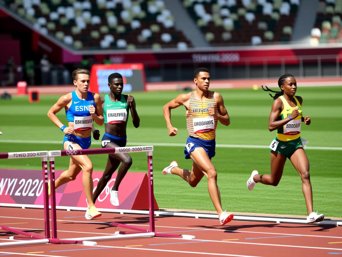 九游娱乐app官网-奥预赛中国青年队战败 球迷反思青训体系，青奥会足球比赛