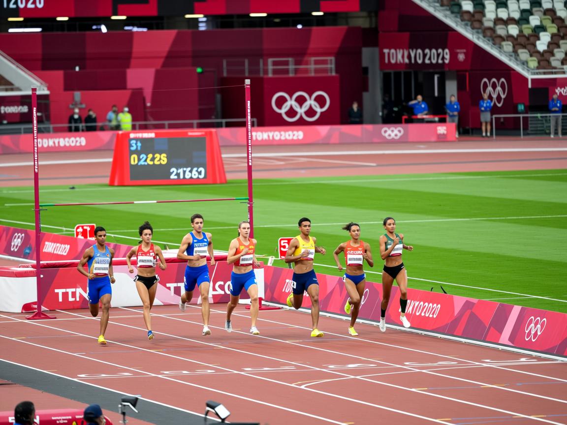 九游体育官网入口-得分手是否应兼具组织能力