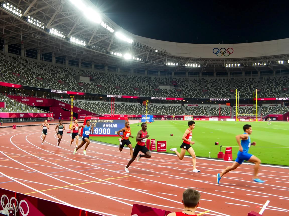 九游体育官网入口-得分手是否应兼具组织能力  第2张