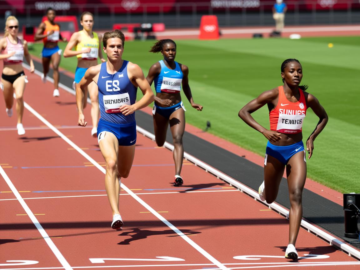 九游娱乐官方-技术数据反映西班牙选手整体提升，西班牙大赛数据