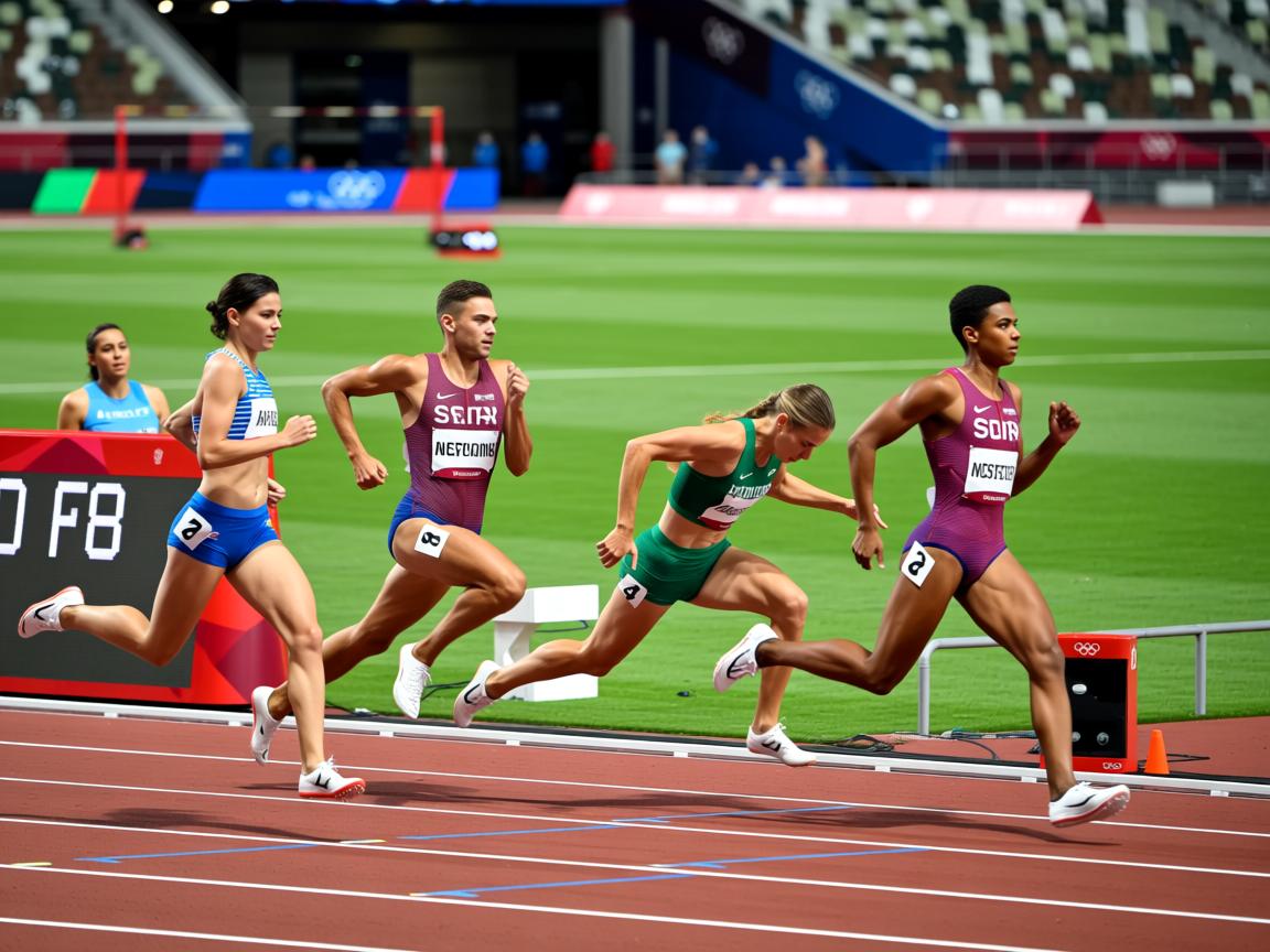 九游娱乐官方-技术数据反映西班牙选手整体提升，西班牙大赛数据  第2张