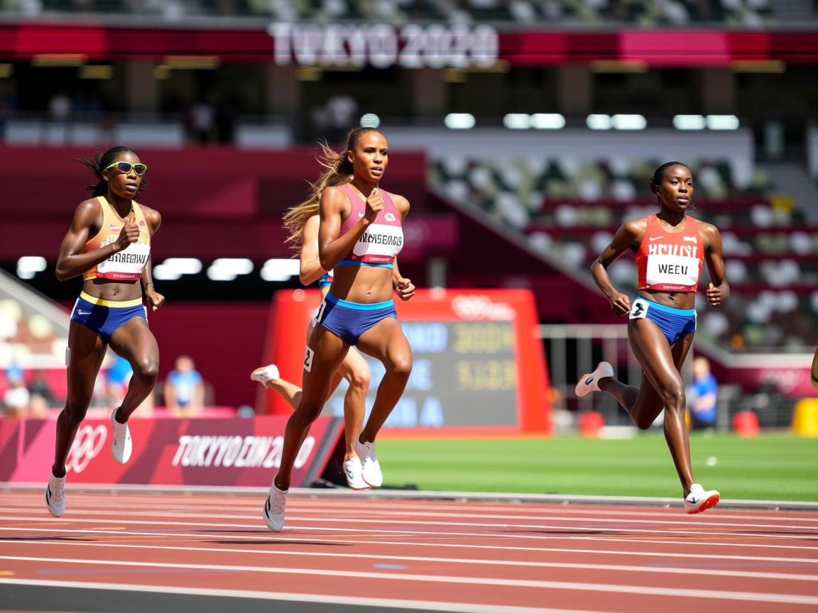 九游娱乐平台-拉齐奥中场控制力增强保障前场推进，拉齐奥的中场