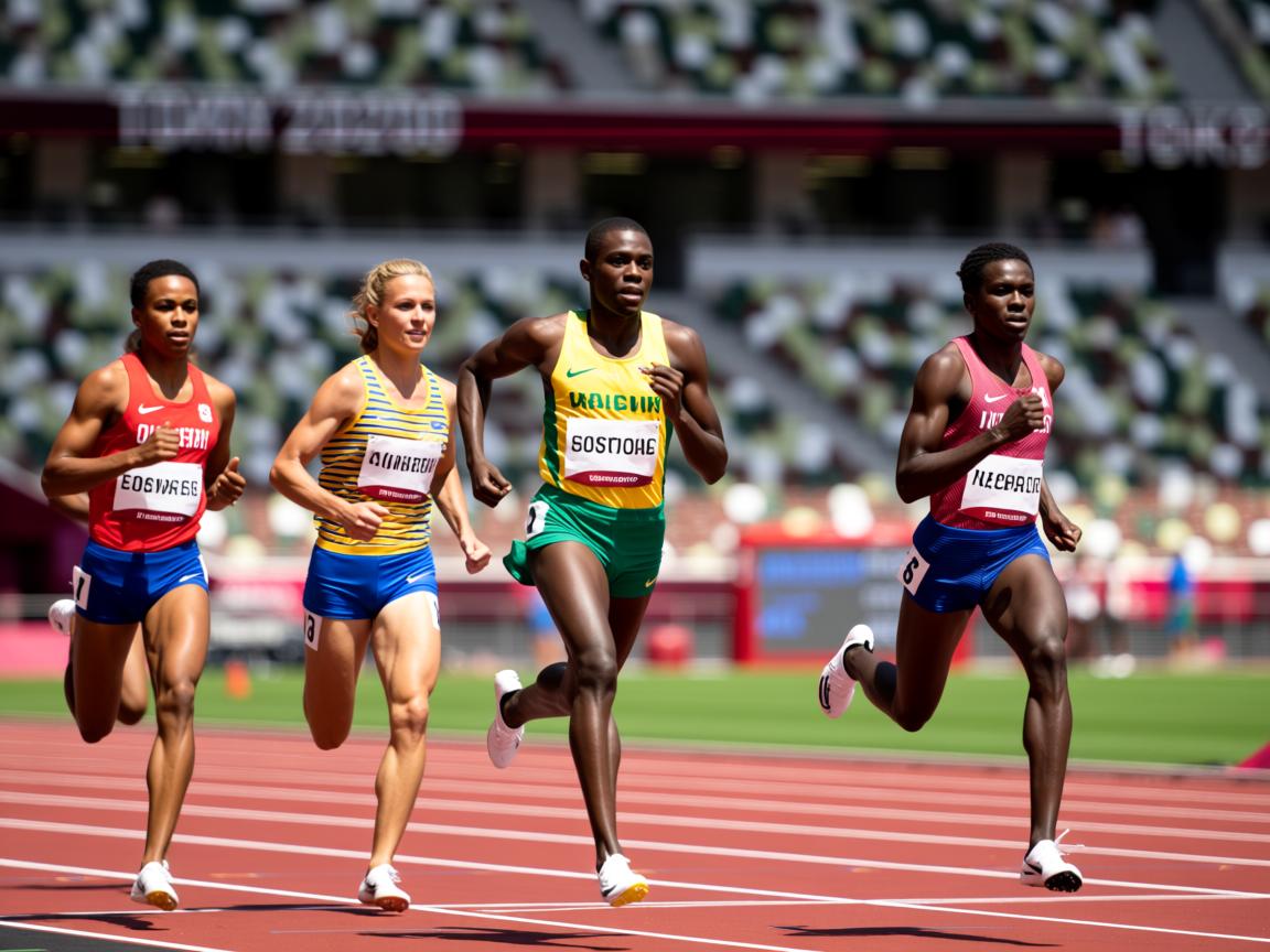 九游娱乐平台-拉齐奥中场控制力增强保障前场推进，拉齐奥的中场  第2张