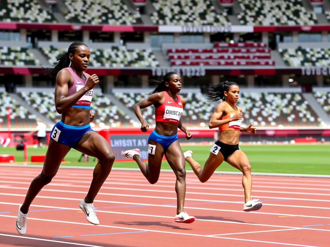 九游娱乐平台-拉齐奥中场控制力增强保障前场推进，拉齐奥的中场  第3张