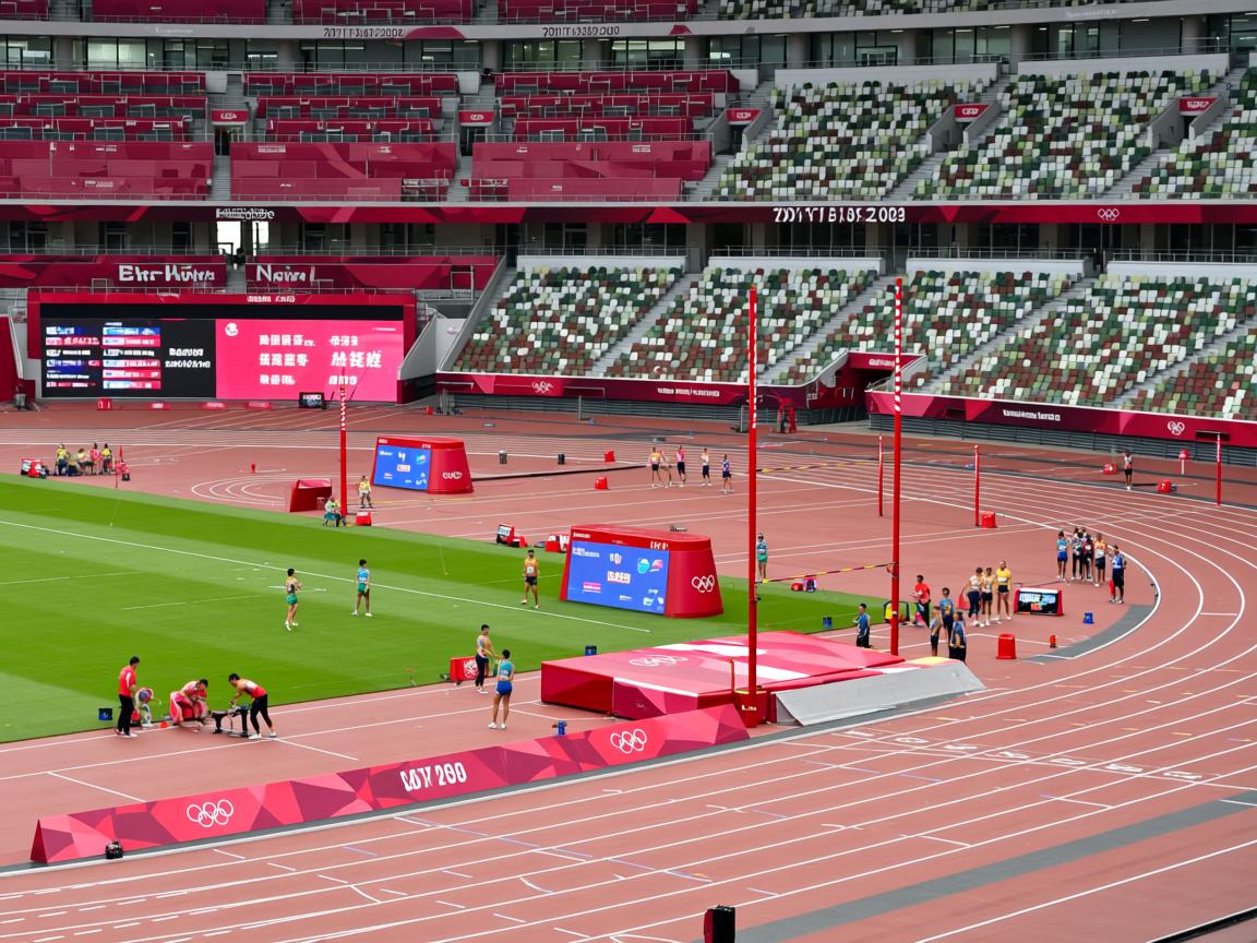 九游娱乐官网-攀岩运动普及率持续上升，攀岩运动前景  第3张