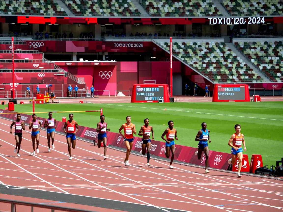 九游娱乐app官网-数据回顾：中队蝶泳为最强一棒，国家队蝶泳运动员