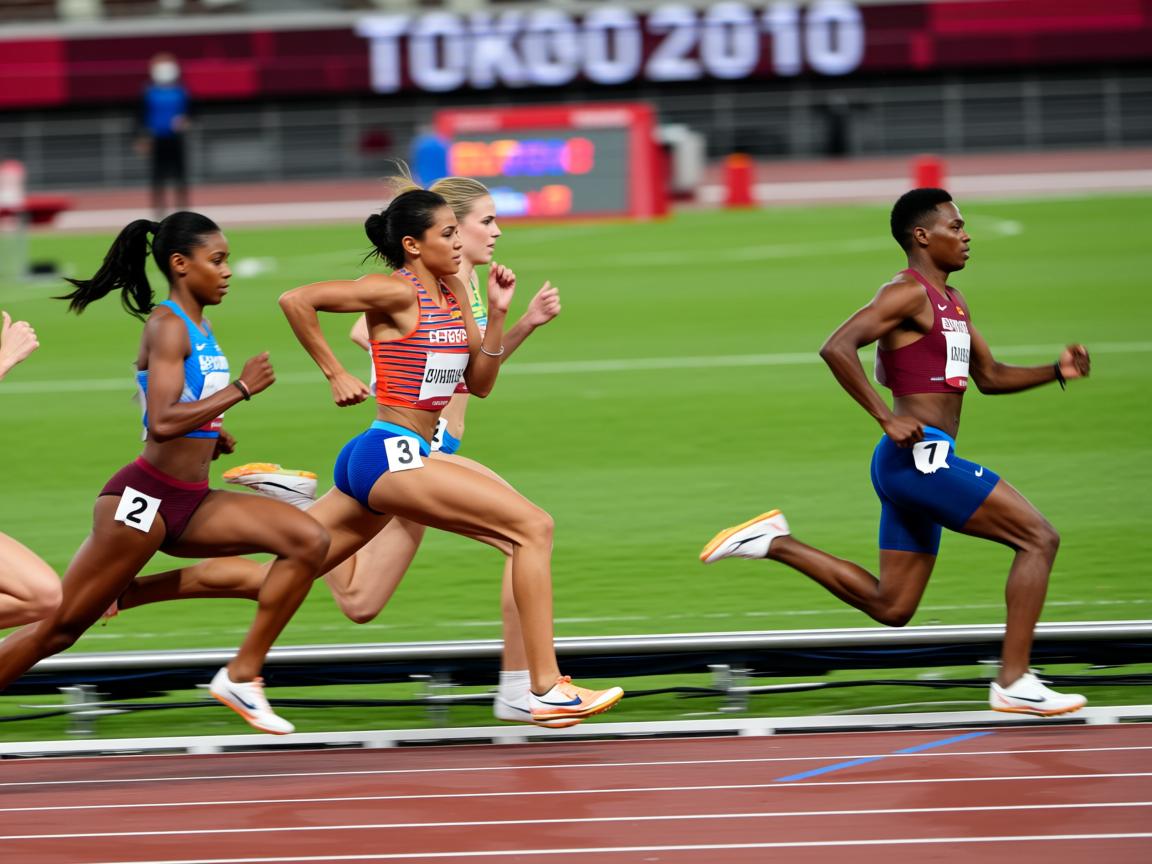 九游娱乐app官网-数据回顾：中队蝶泳为最强一棒，国家队蝶泳运动员  第2张