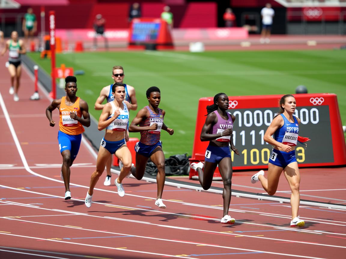 九游娱乐app官网-数据回顾：中队蝶泳为最强一棒，国家队蝶泳运动员  第3张