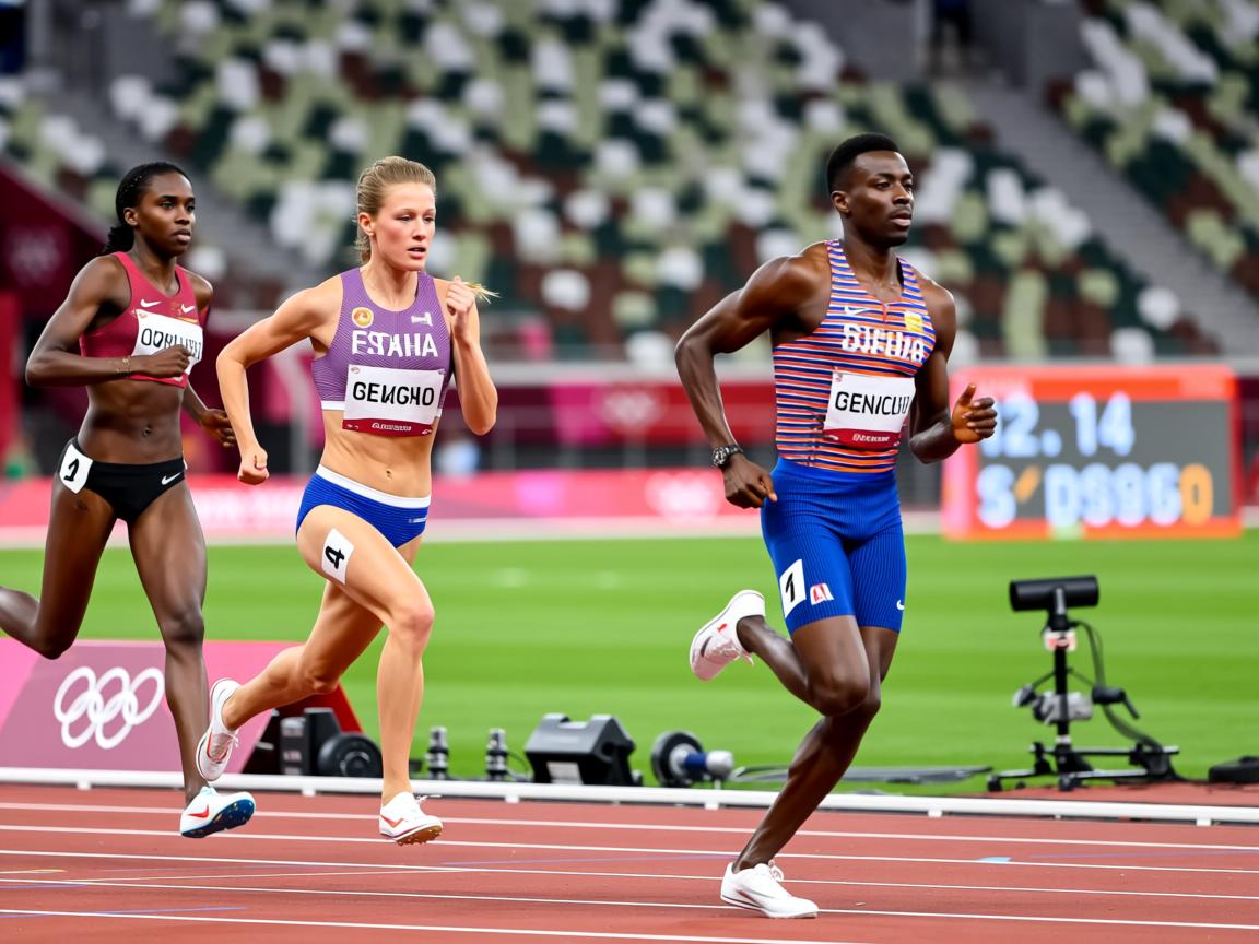 九游娱乐下载-新加坡队赛制研究：团体赛中如何打破传统战术，创造新机会，新加坡队第几个出场