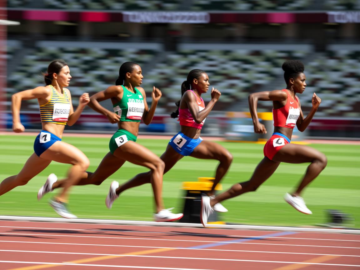 九游娱乐下载-新加坡队赛制研究：团体赛中如何打破传统战术，创造新机会，新加坡队第几个出场  第2张