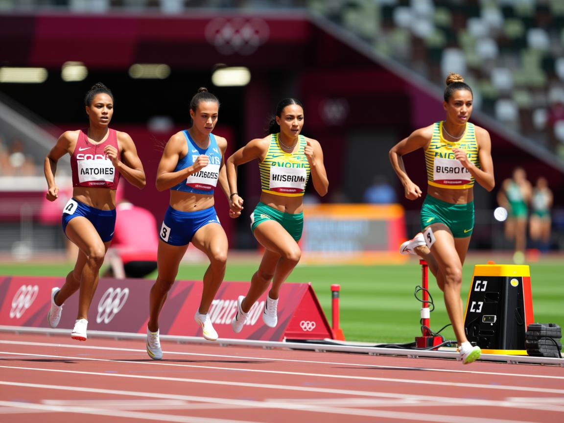 九游娱乐下载-新加坡队赛制研究：团体赛中如何打破传统战术，创造新机会，新加坡队第几个出场  第3张