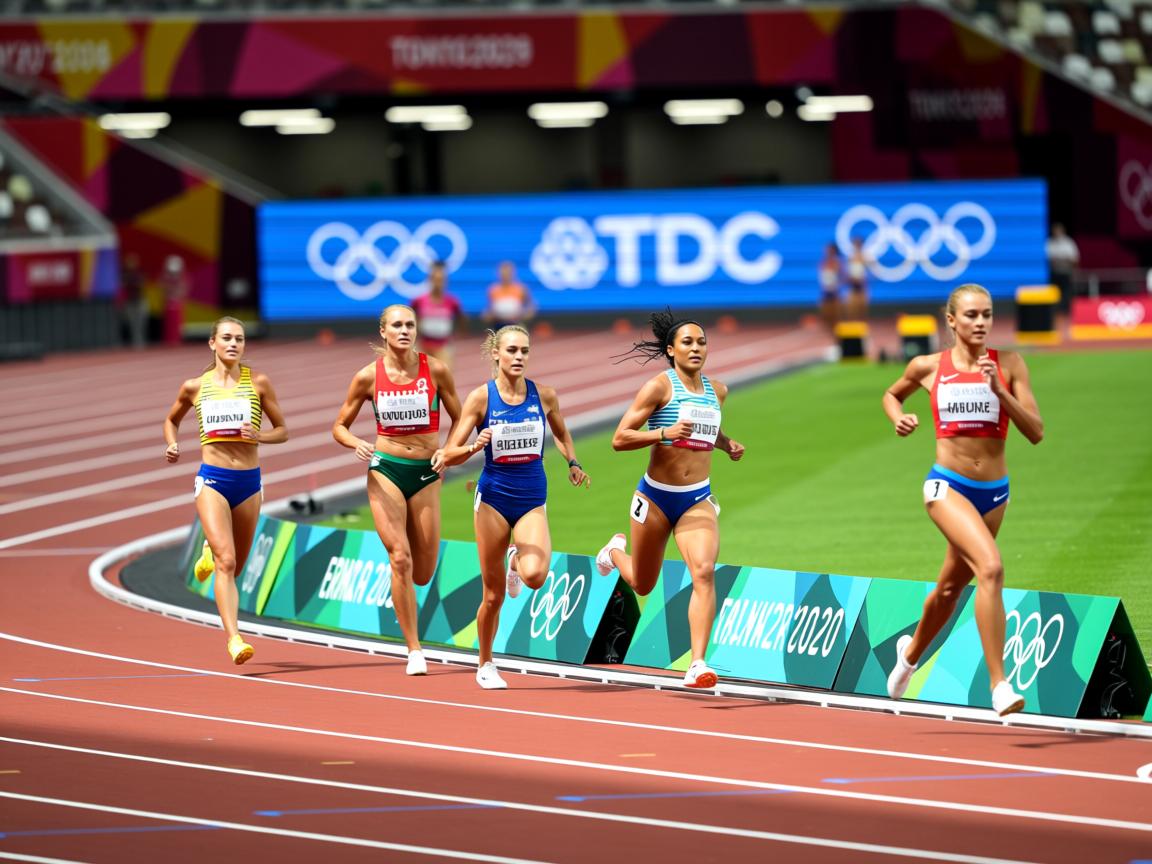 九游体育-曼联加强边中结合构建立体攻击体系