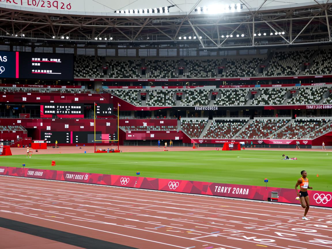 九游体育-曼联加强边中结合构建立体攻击体系  第2张