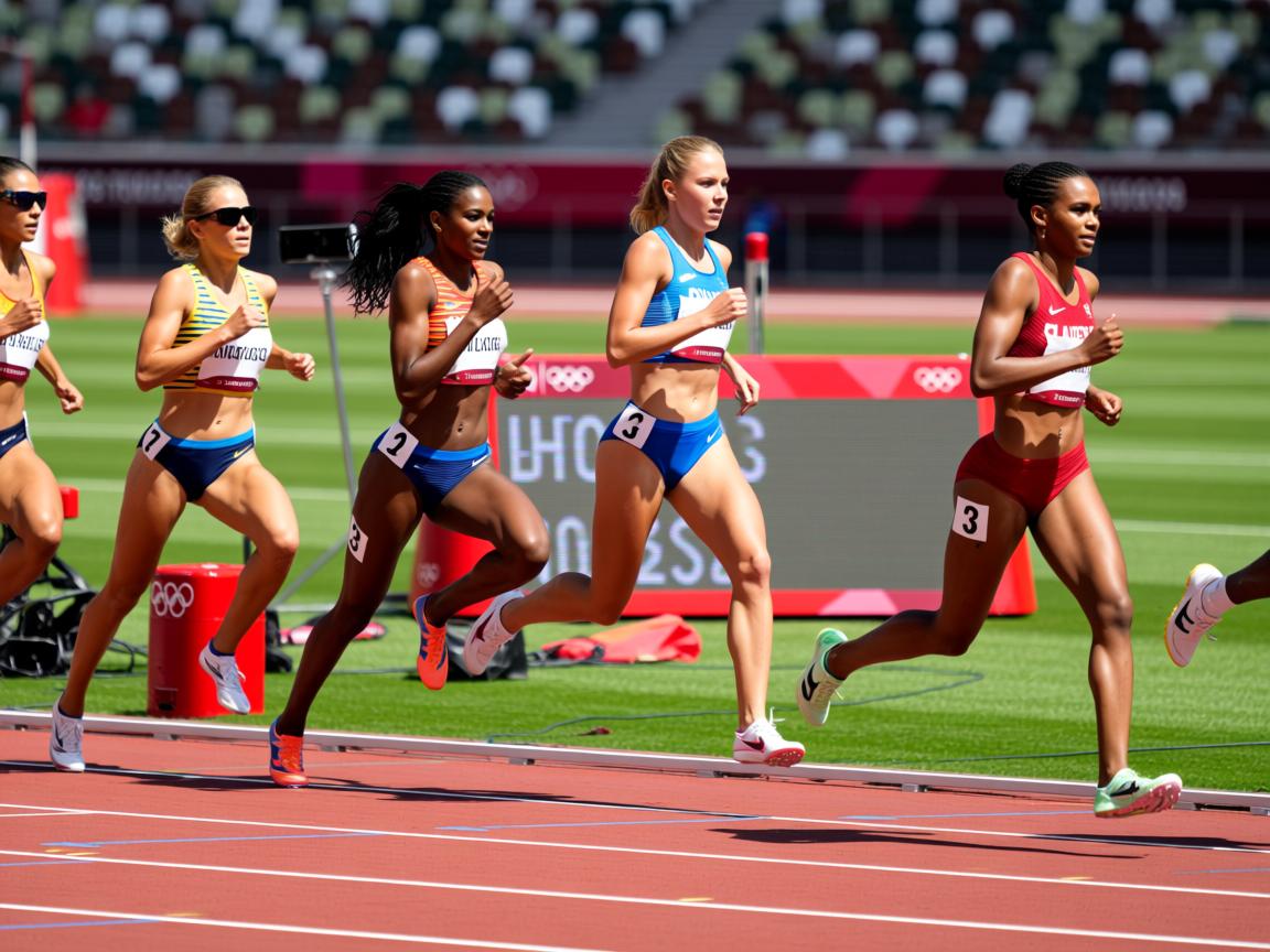 九游娱乐网站-替补球员体能状态在多线作战中的再分配，球员替补是指允许一名球员退场