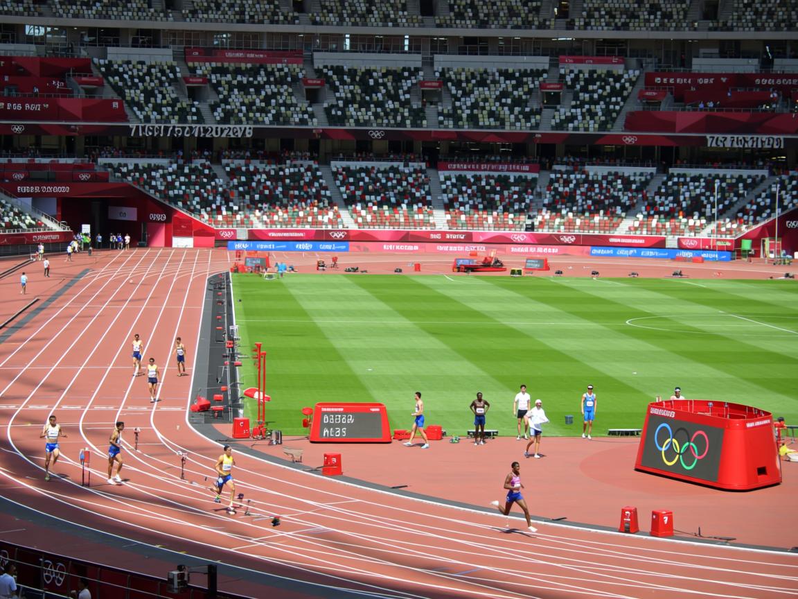 九游娱乐网站-替补球员体能状态在多线作战中的再分配，球员替补是指允许一名球员退场  第2张