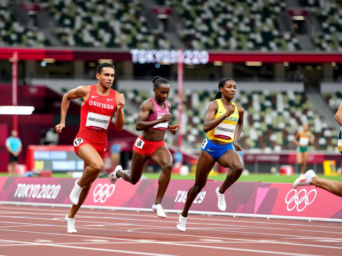 九游娱乐网站-替补球员体能状态在多线作战中的再分配，球员替补是指允许一名球员退场  第3张