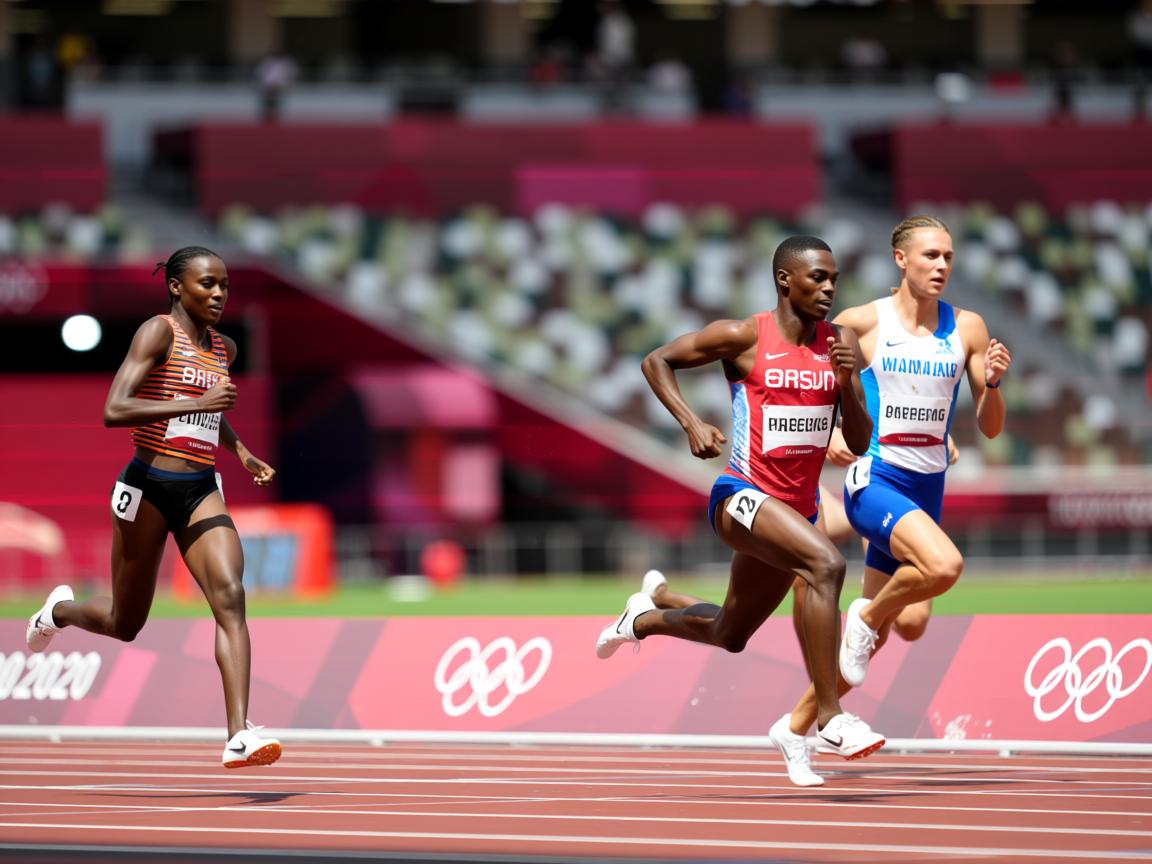 九游娱乐app官网-最经典绝杀视频回顾，最经典的绝杀