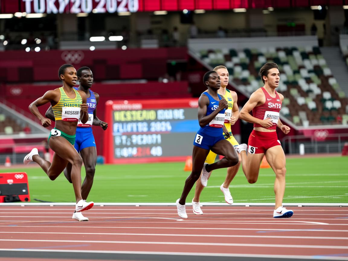 九游娱乐app官网-最经典绝杀视频回顾,最经典的绝杀 第2张