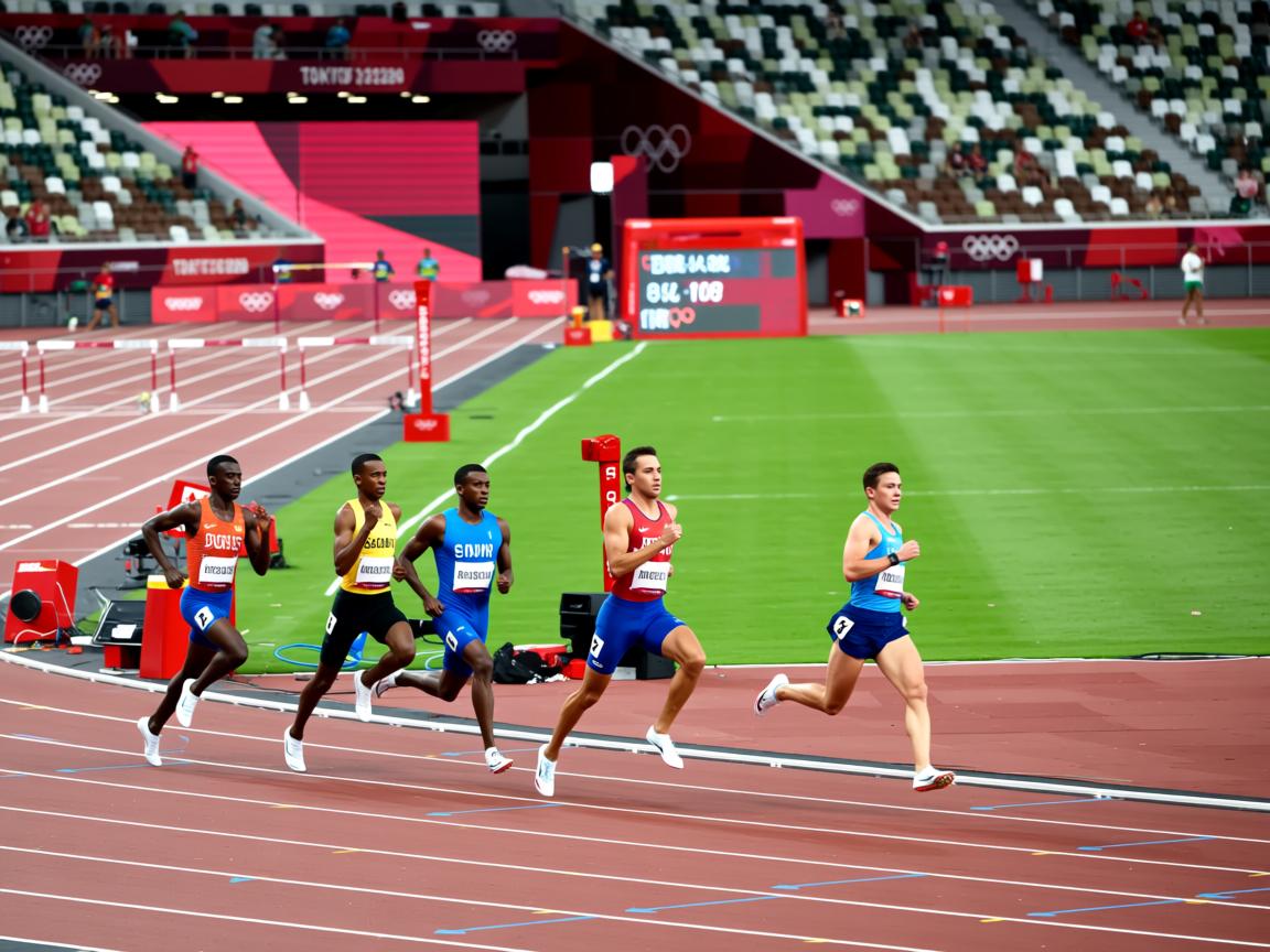 九游娱乐app官网-最经典绝杀视频回顾,最经典的绝杀 第3张