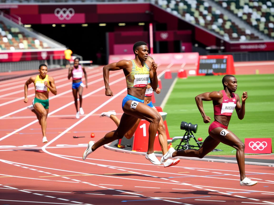 九游官网入口活动-杜兰特 批评从未让我动摇信念，如何评价杜兰特的一生