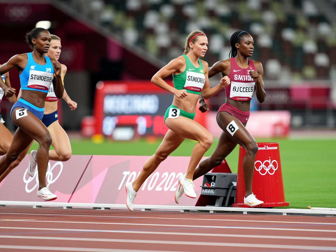 九游官网入口活动-杜兰特 批评从未让我动摇信念，如何评价杜兰特的一生  第2张