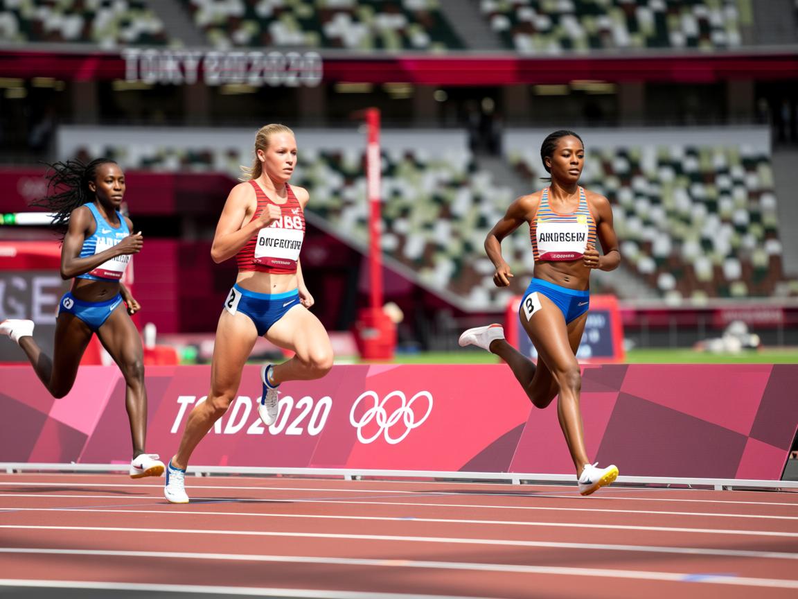 九游官网入口活动-杜兰特 批评从未让我动摇信念，如何评价杜兰特的一生  第3张