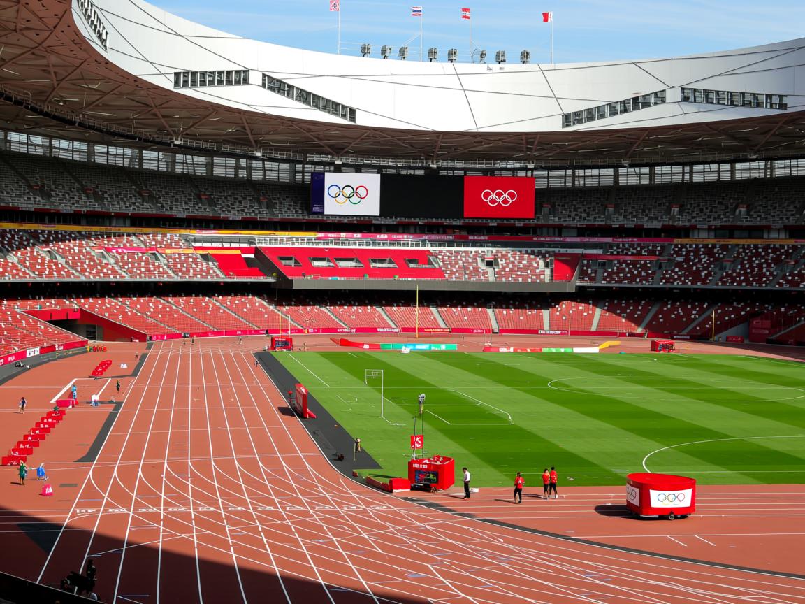 九游娱乐网站-法兰克福连续抢断提升反击效率，法兰克福专区  第2张