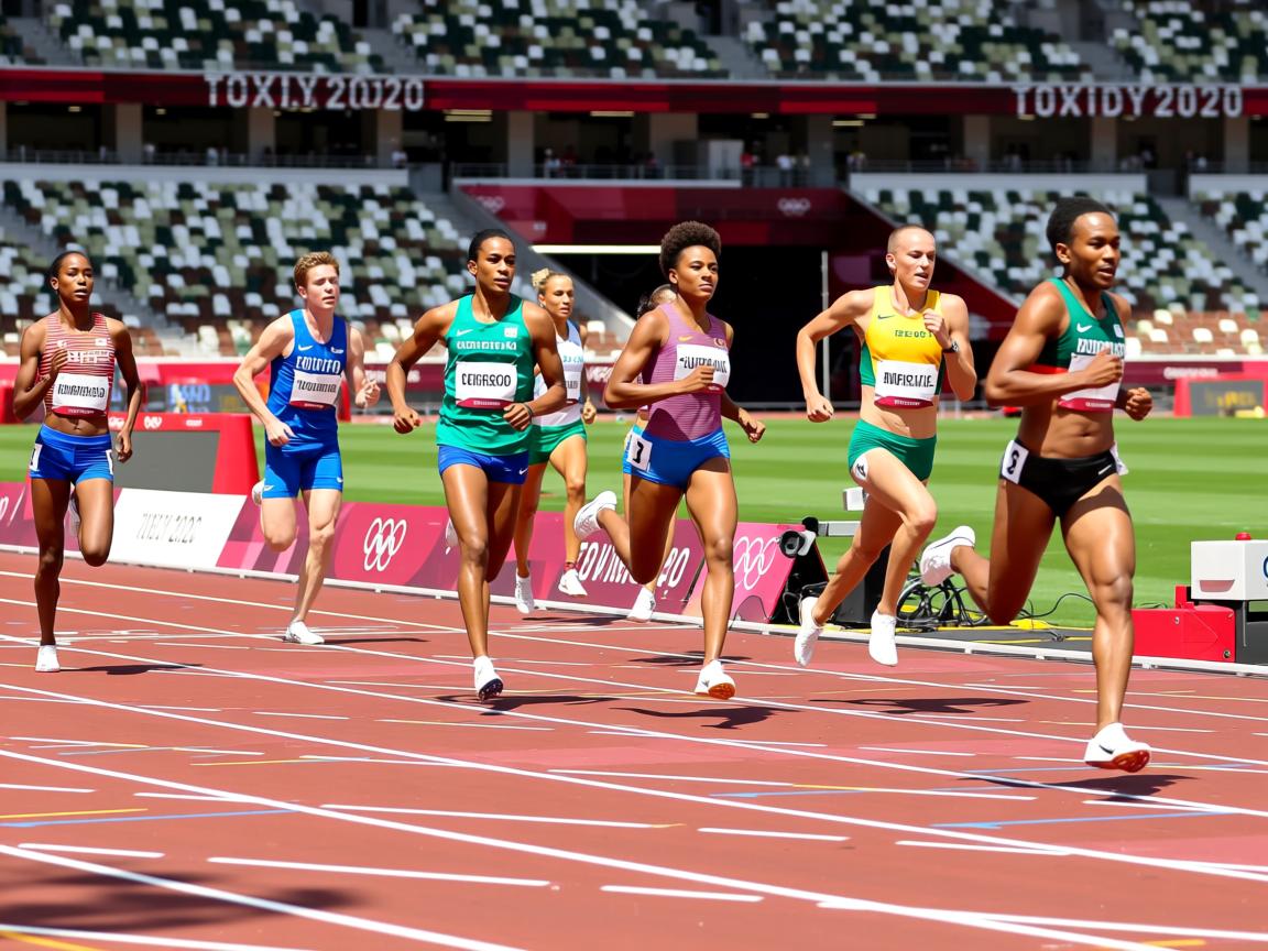 九游娱乐网站-法兰克福连续抢断提升反击效率，法兰克福专区  第3张