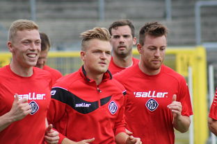 九游网页版入口-国家队教练团队人员流动过频，国家队教练什么编制  第2张